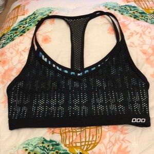 Brand new sports bra!